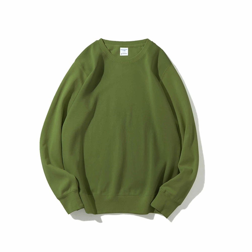 Cat GroomerCasual Crewneck Sweatshirt-moweekender