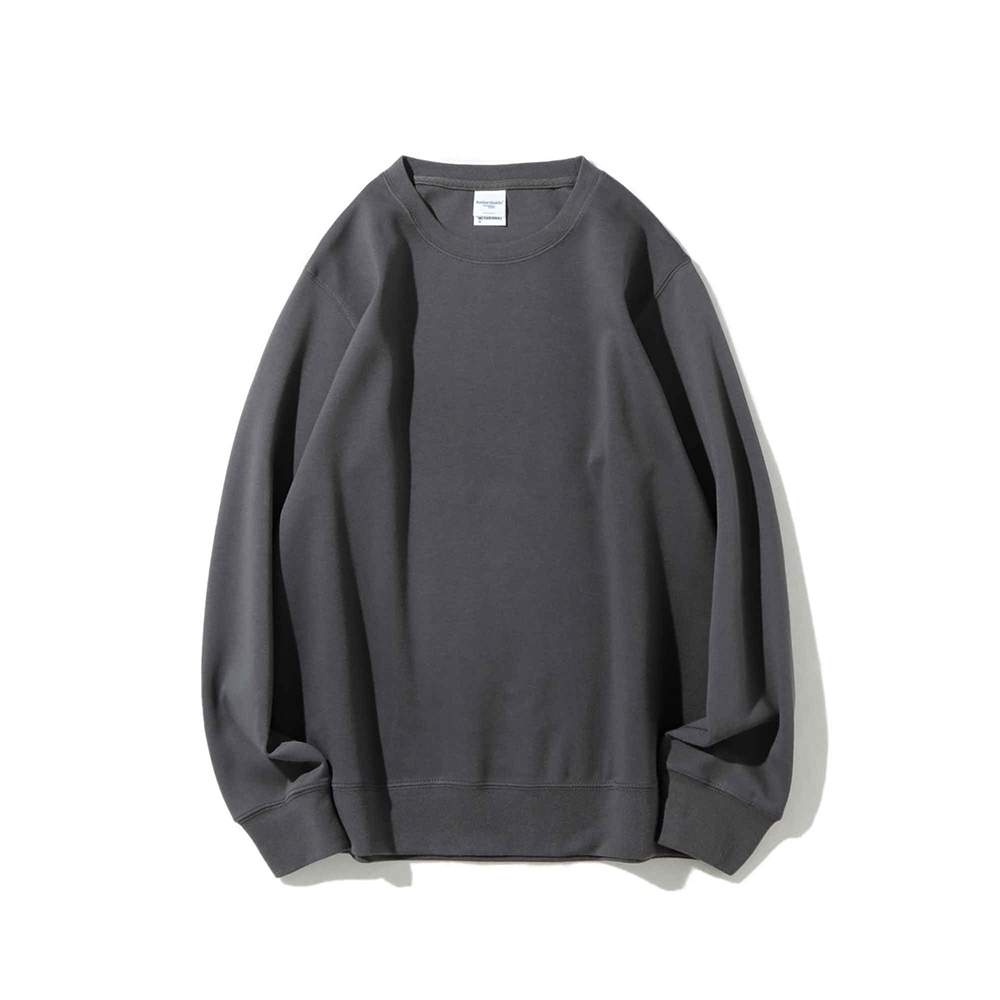 Cat GroomerCasual Crewneck Sweatshirt-moweekender