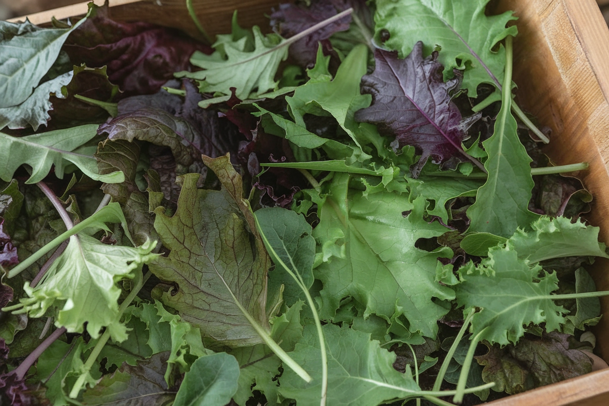 Organic Kalebration Kale seeds, perfect for enhancing garden vitality