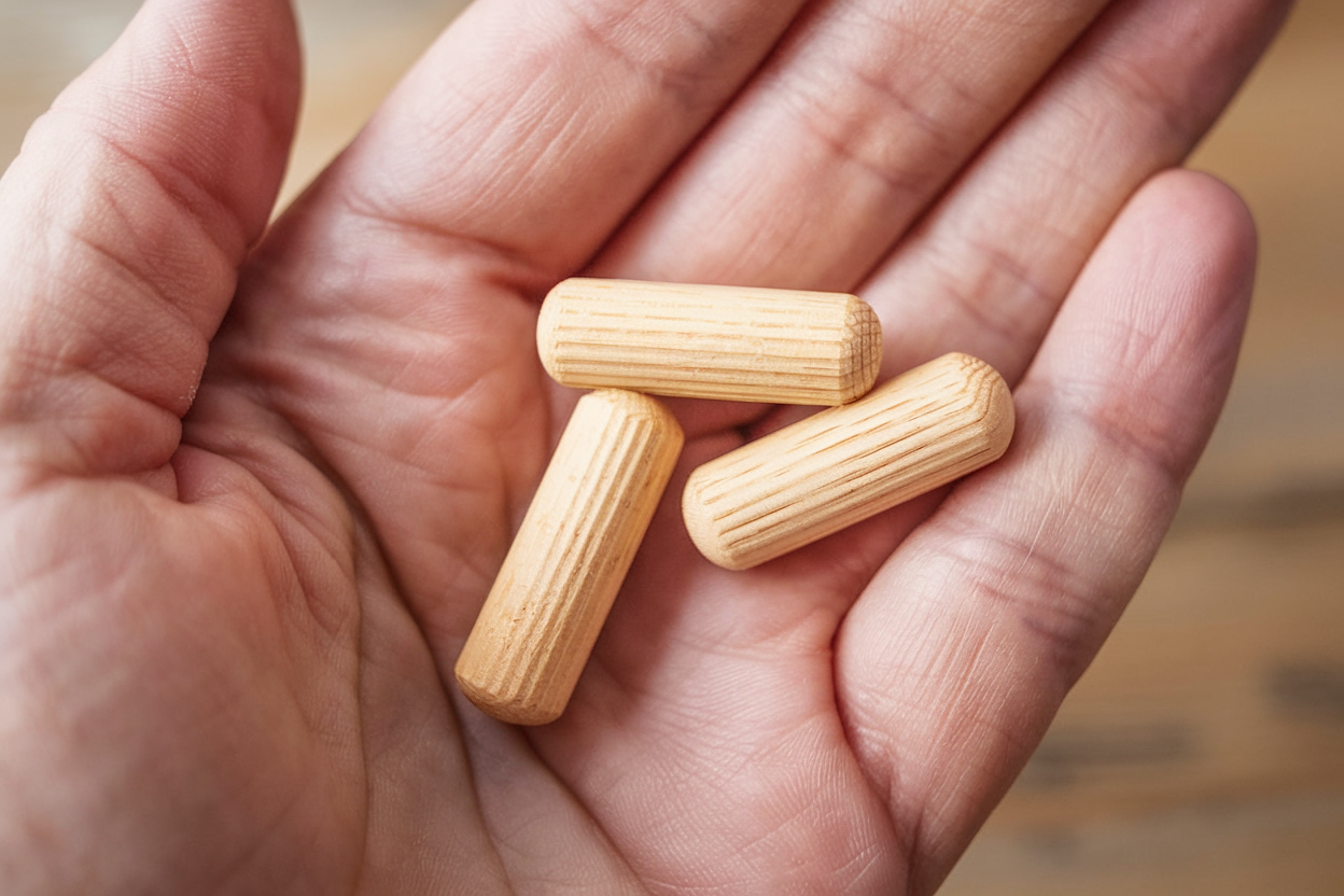 Organic blue oyster mushrooms spawn, ideal for healthy cooking and sustainable living