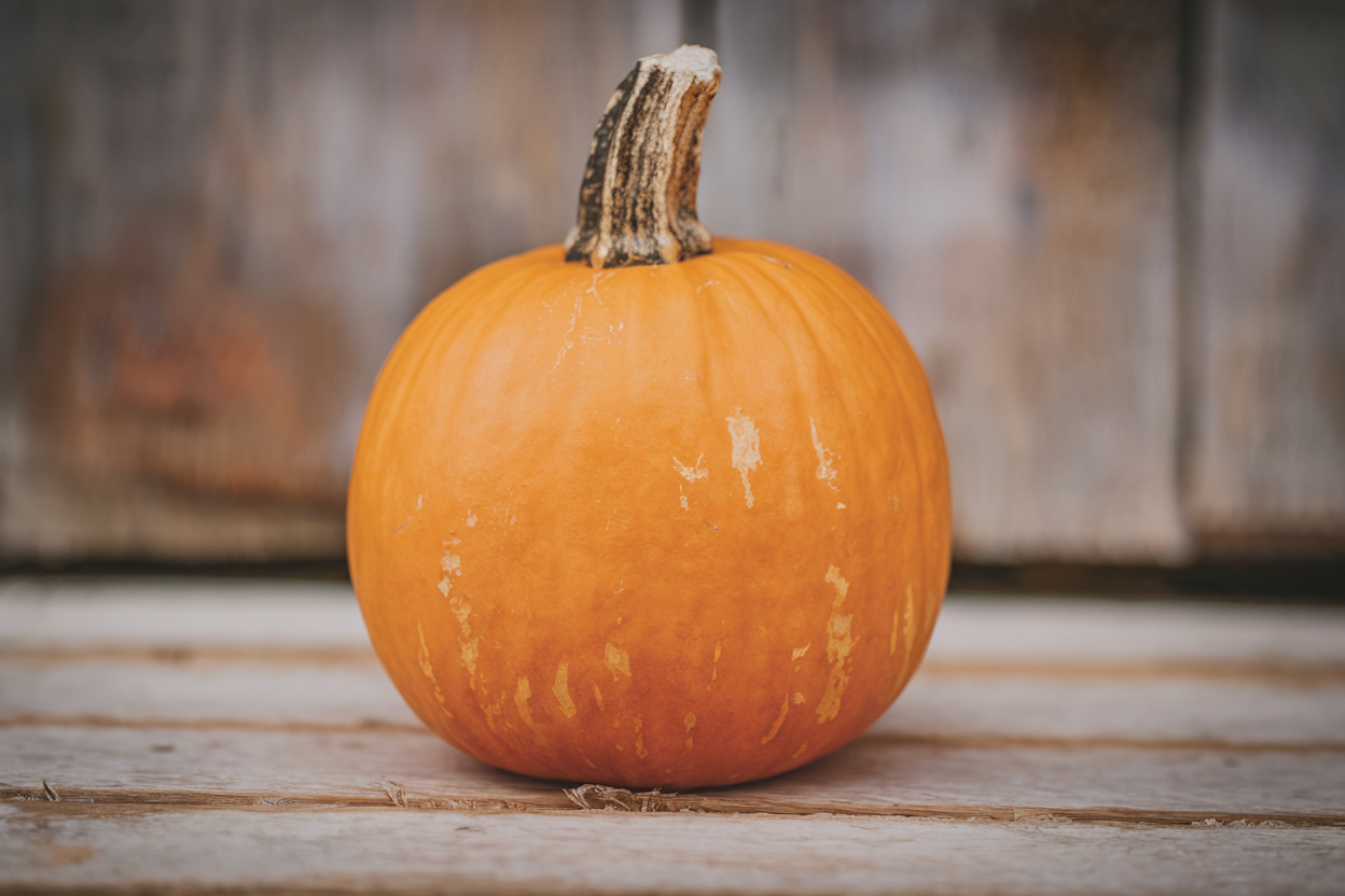 Organic F1 pumpkin seeds, ideal for high-yield gardening and healthy cooking