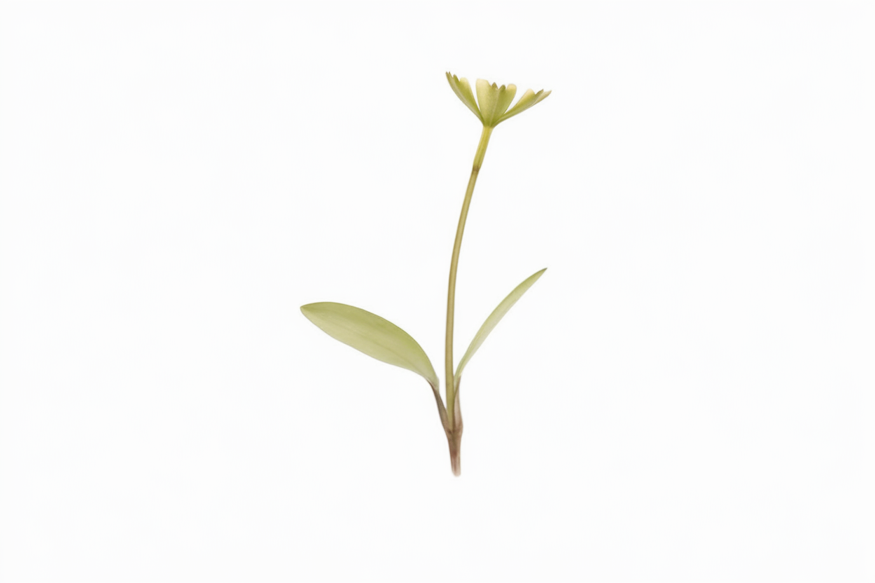 Organic parsley microgreen seeds, perfect for adding fresh, robust flavors to any dish