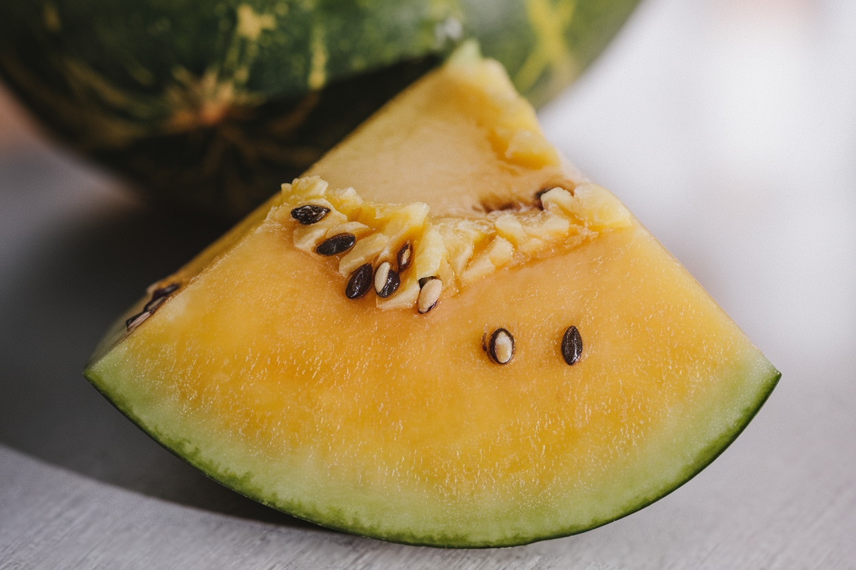 High-quality F1 Watermelon Seed, ideal for creating vibrant and beautiful orchid gardens