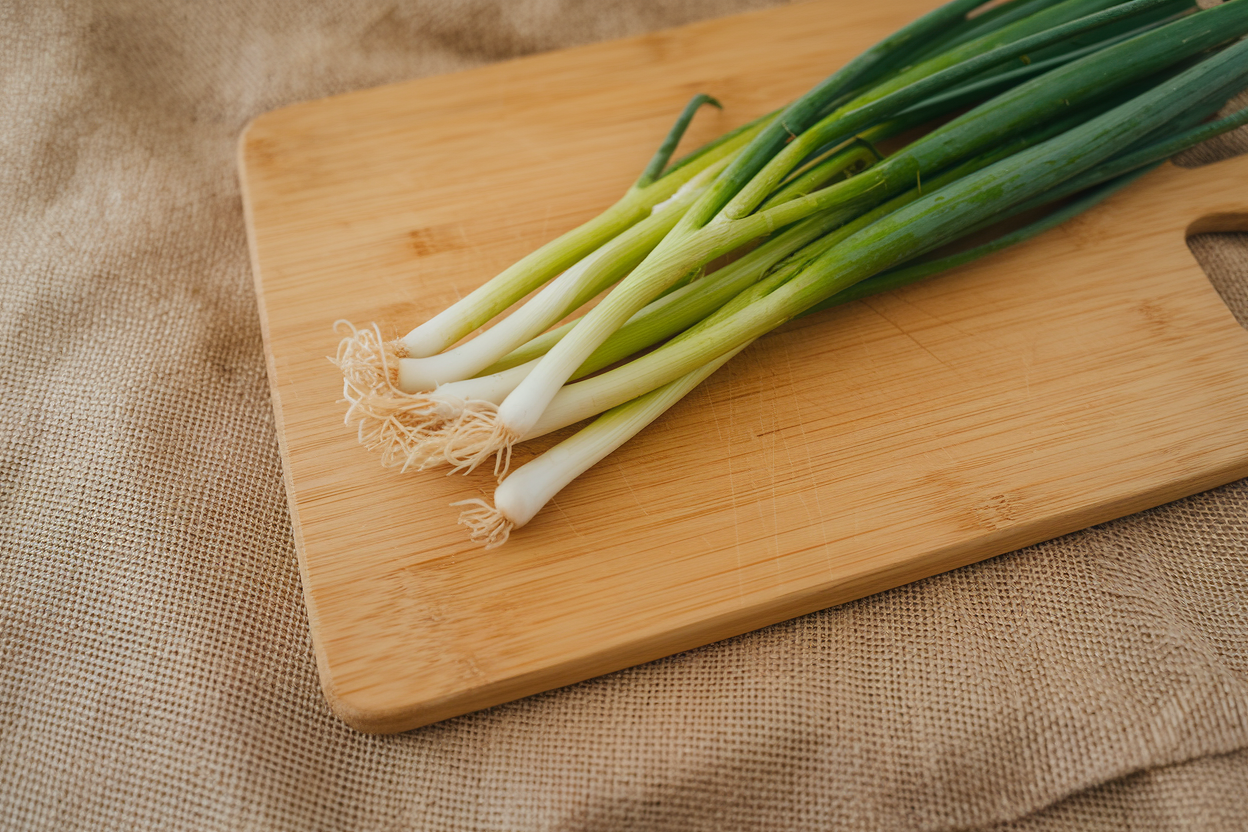 Premium Dash F1 onion seeds, ideal for robust and healthy garden vegetable growth