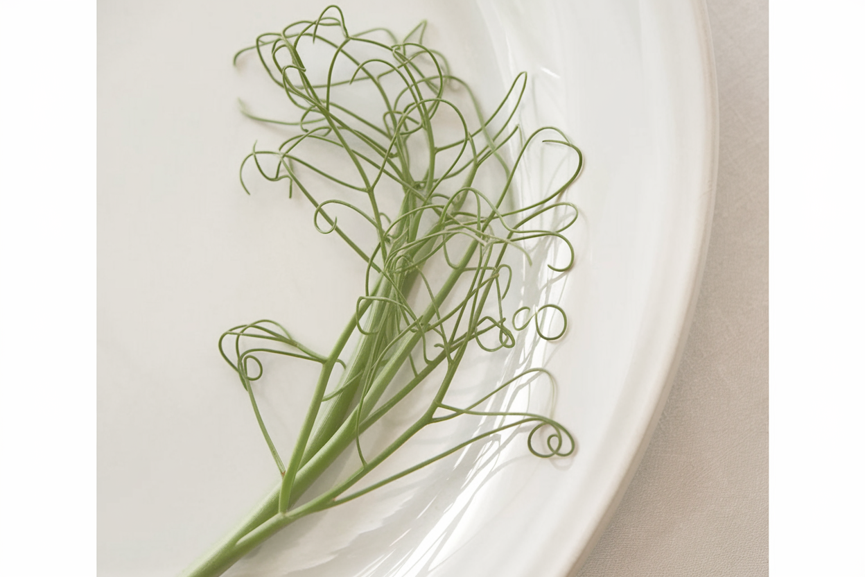 Organic Feisty Pea Seeds, ideal for enhancing garden health and sustainability