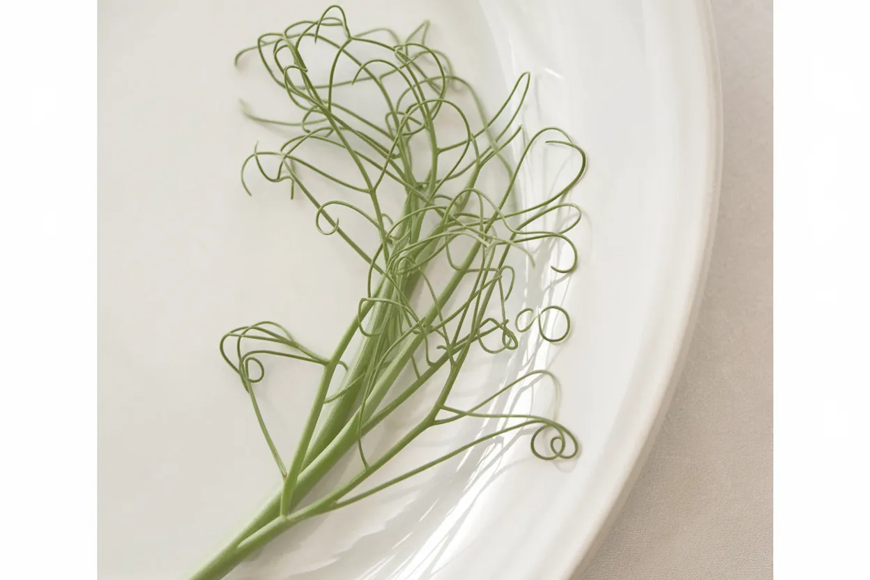 Organic Feisty Pea Seeds, ideal for enhancing garden health and sustainability