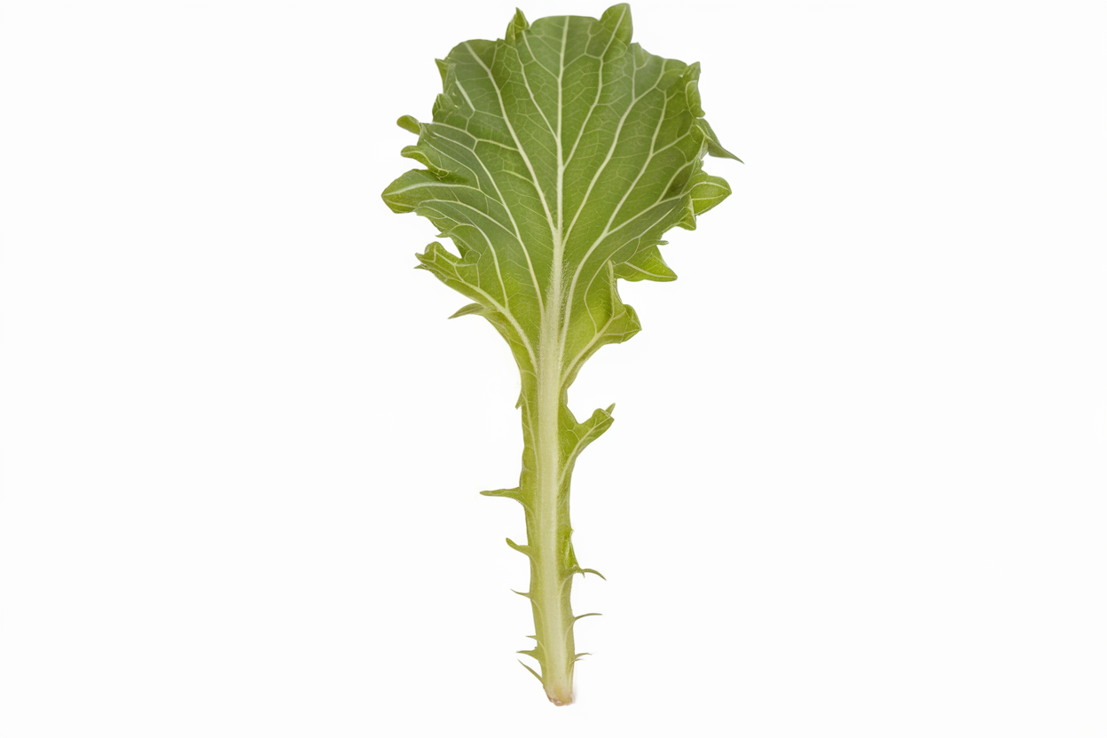 Organic lettuce seeds, perfect for boosting garden ecosystem and health