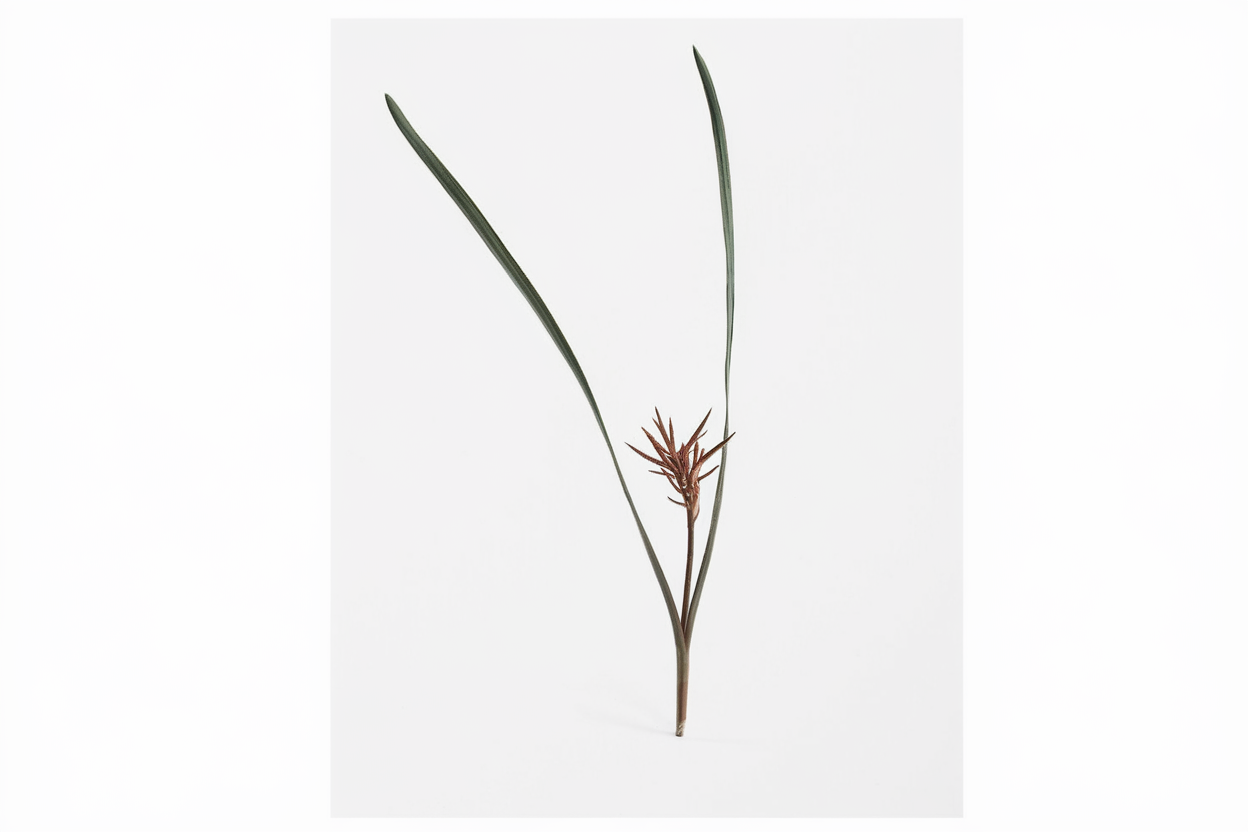 Organic bronze fennel seeds ideal for growing nutritious microgreens