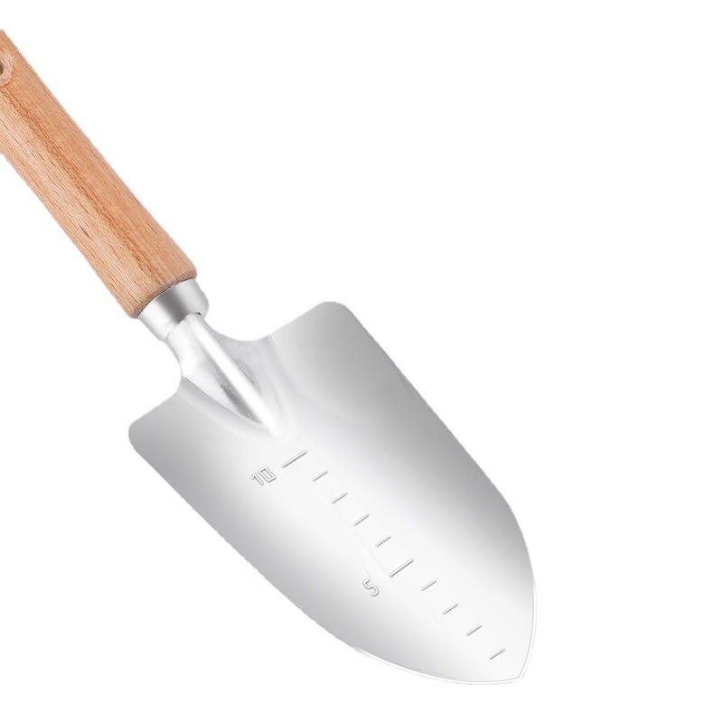 Yard Gardening Total Kit