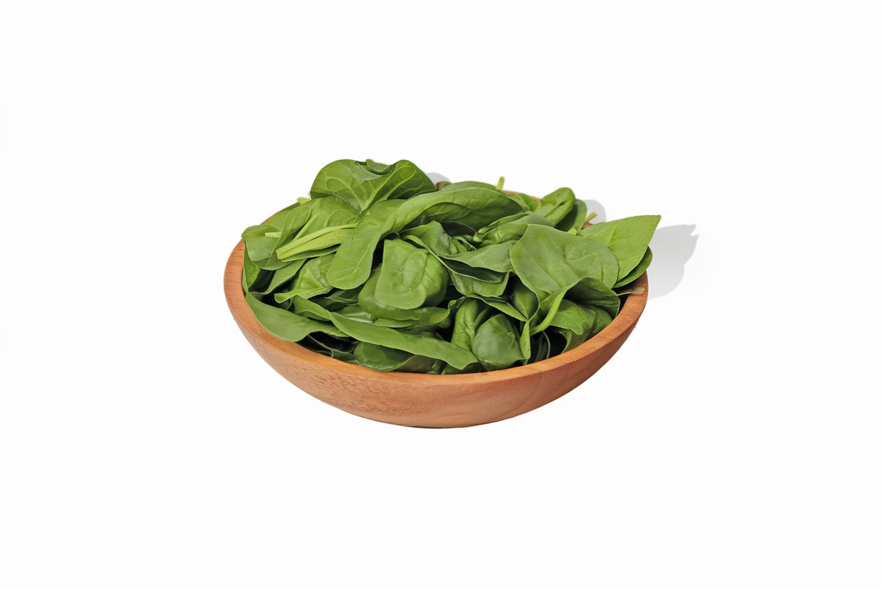 Organic Arugula Seeds, ideal for nutritious salads and sustainable home gardening
