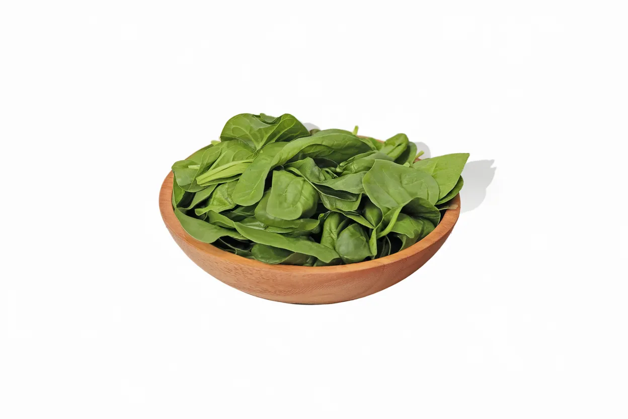 Organic Arugula Seeds, ideal for nutritious salads and sustainable home gardening