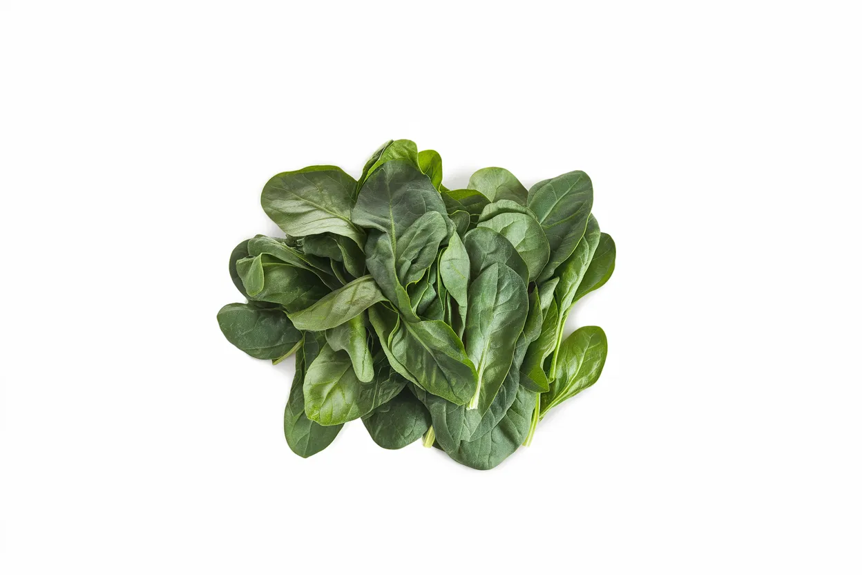 Organic Asian Green Seeds, perfect for nutrient-rich dishes and home gardens