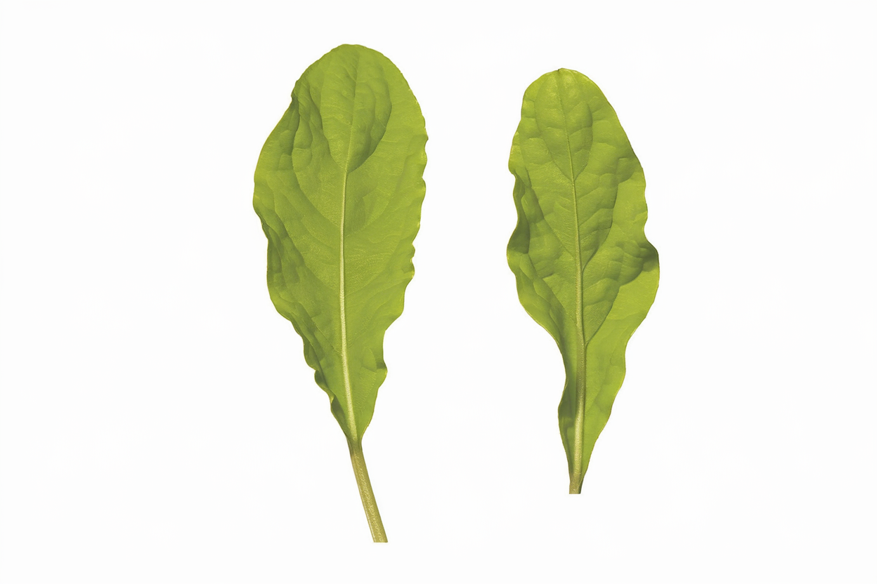 Organic Arugula Seeds, ideal for nutritious salads and sustainable home gardening