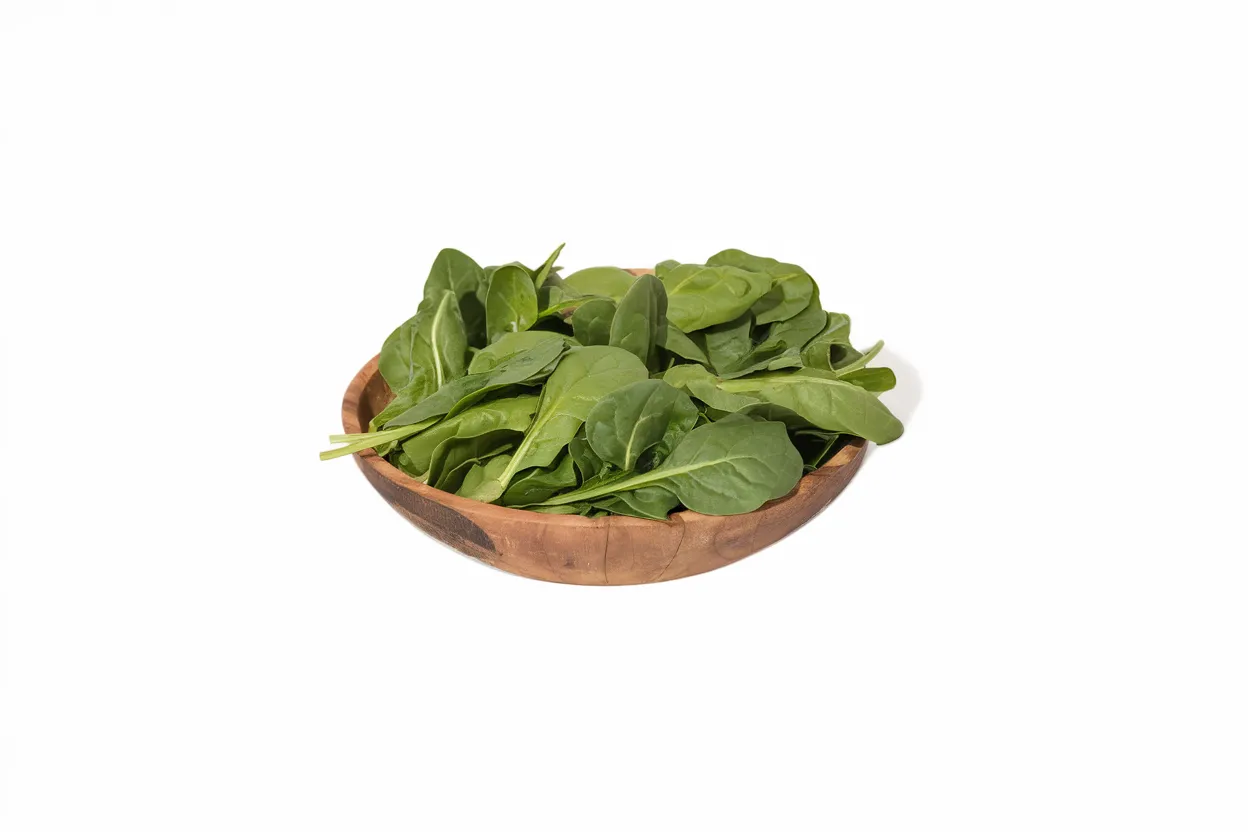 Organic arugula seeds, ideal for growing fresh, healthy salad greens at home