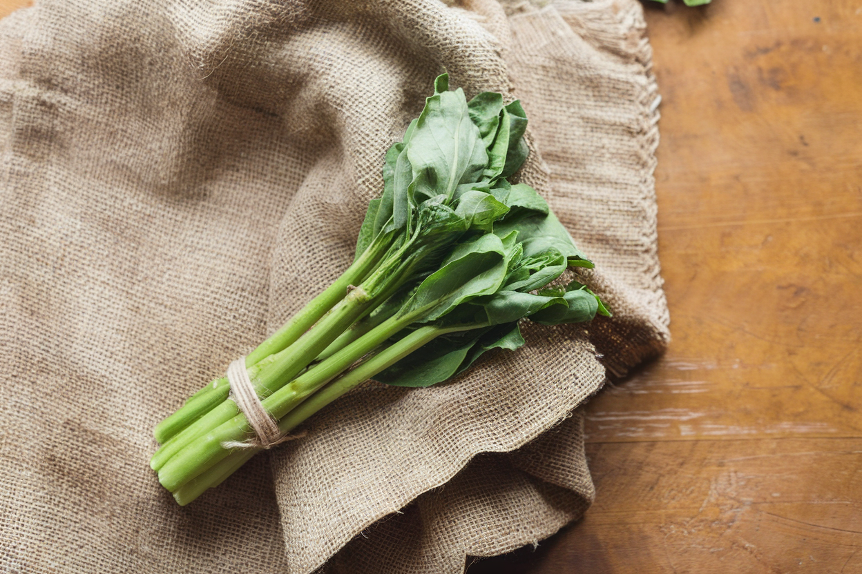 Organic F1 Broccoli Seed from Melody, perfect for enhancing garden vitality and green living