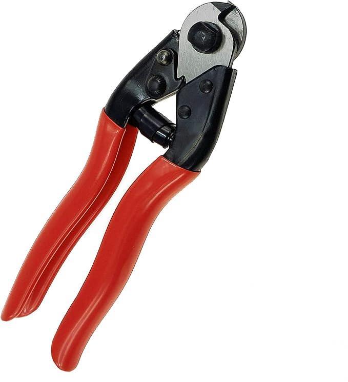 Cable cutter T001