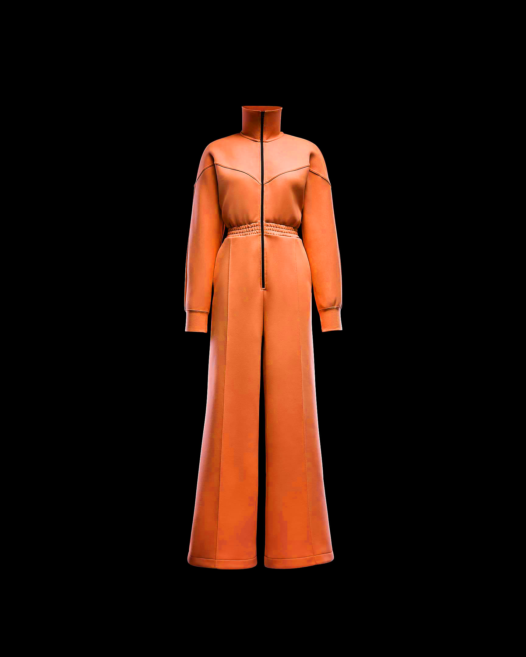 Luigi Mangione Jumpsuit(BUY 2 FREE SHIPPING)