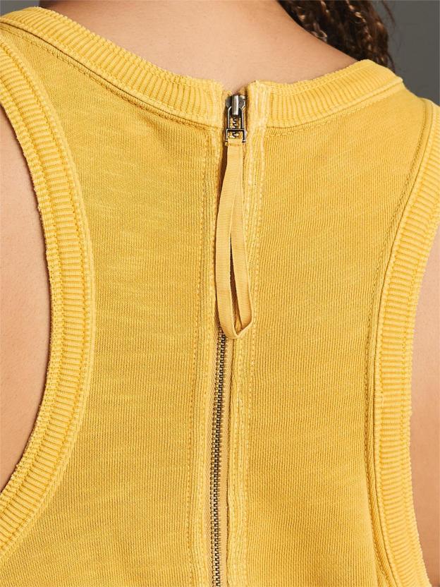 Horizon Wide-Leg Jumpsuit(BUY 2 FREE SHIPPING)