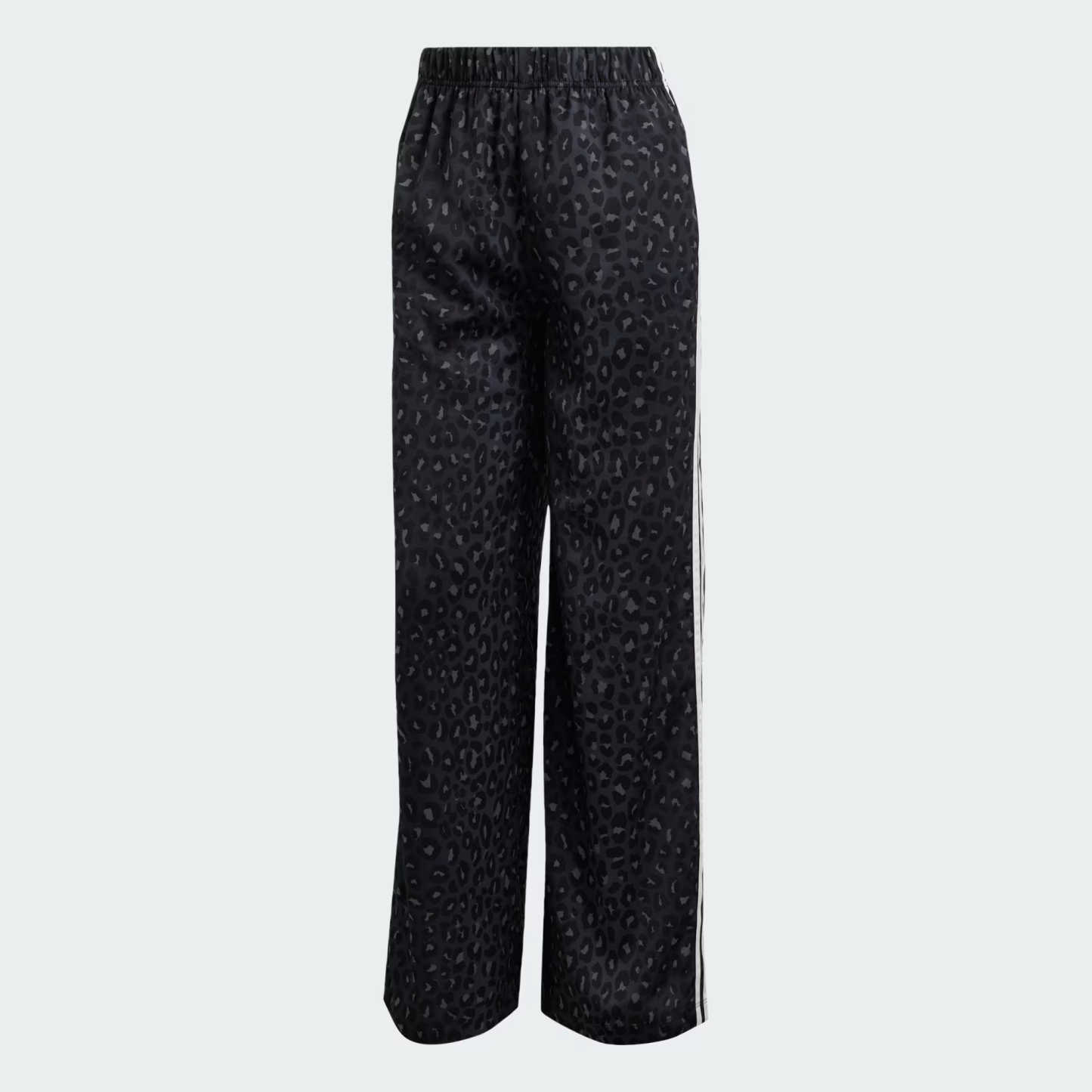 Originals Wide Leg Satin Pants (Buy 3 Free Shipping)