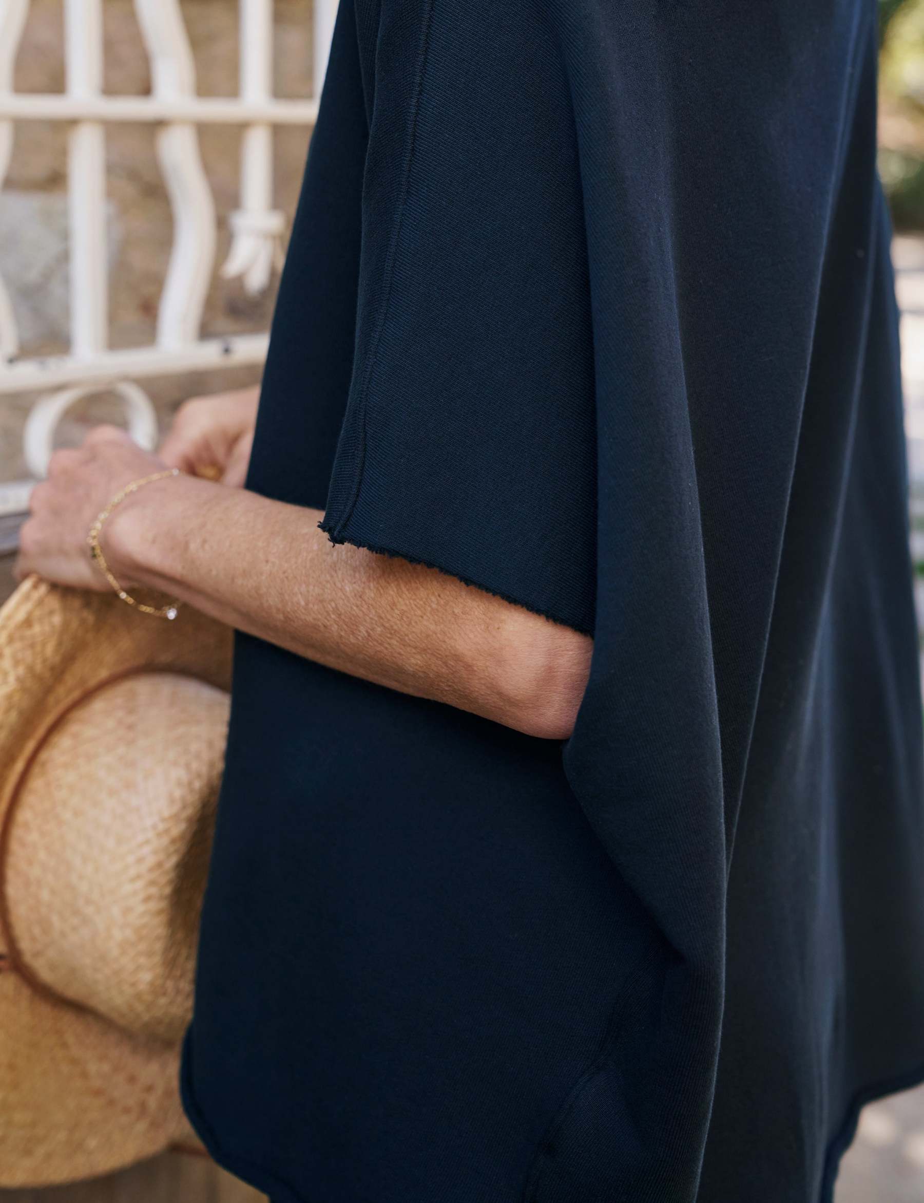 Summer Malibu Travel Set (BUY 2 FREE SHIPPING)