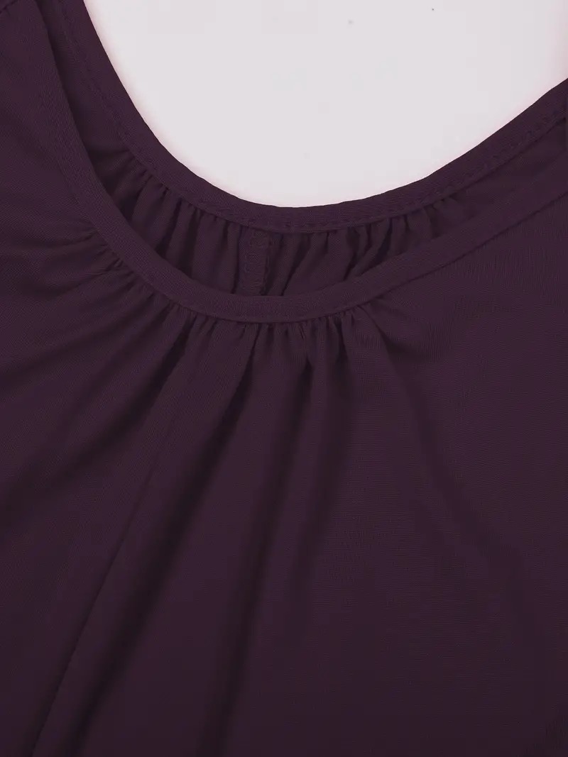 Boho Spaghetti Ruched Jumpsuit, Casual Sleeveless Long Length Wide Leg Jumpsuit, Women's Clothing 55,169 reviews 4.6 All reviews are from verified purchases Item reviews (10,683) Provider reviews (55,169) Top 1% rated in Women's Jumpsuits Small 2 % True