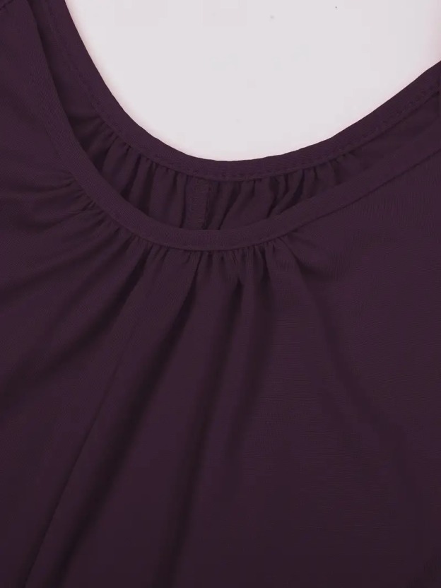 Boho Spaghetti Ruched Jumpsuit, Casual Sleeveless Long Length Wide Leg Jumpsuit, Women's Clothing 55,169 reviews 4.6 All reviews are from verified purchases Item reviews (10,683) Provider reviews (55,169) Top 1% rated in Women's Jumpsuits Small 2 % True