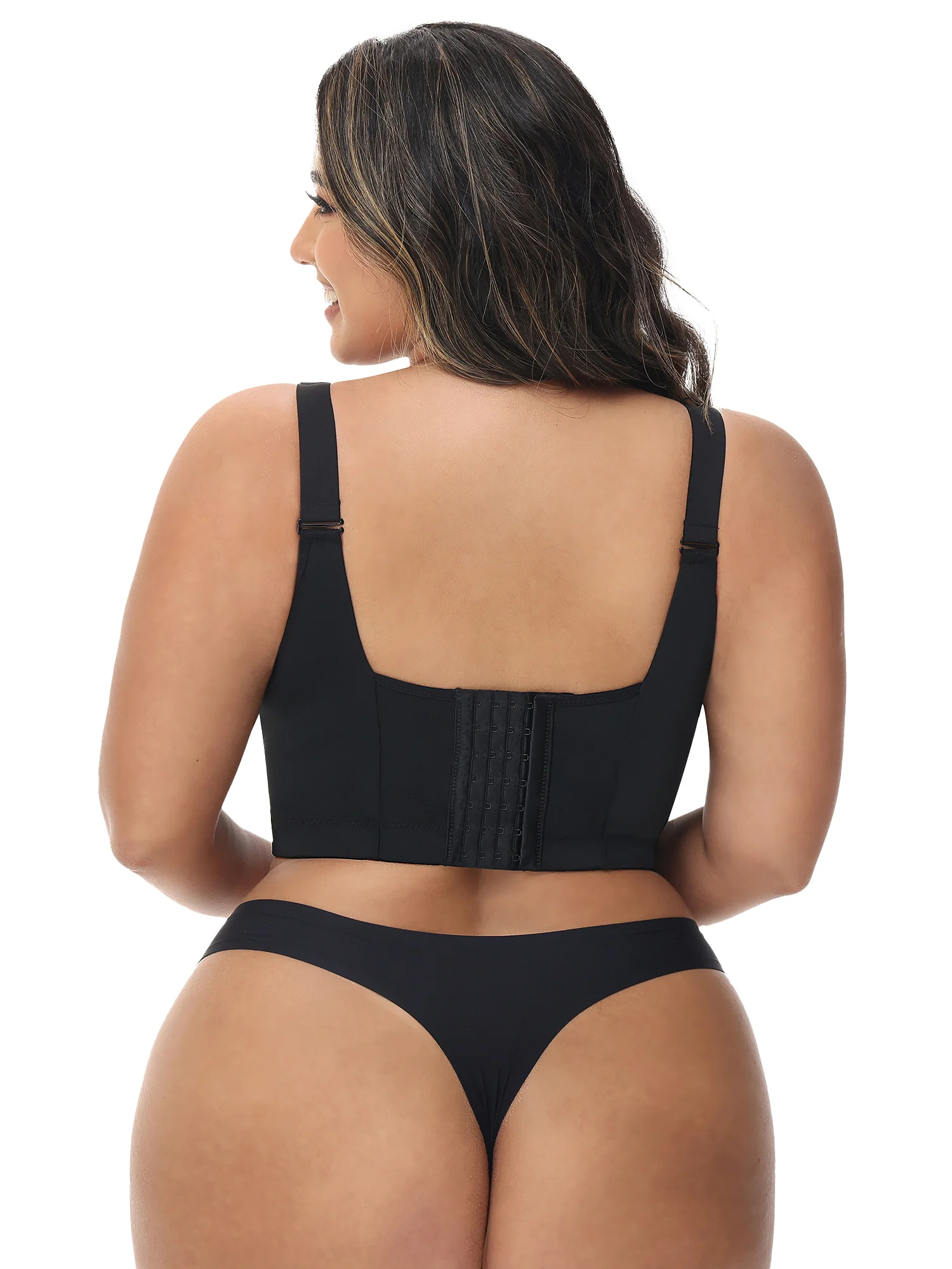 Back Smoothing Bra (Buy 2 Free Shipping)