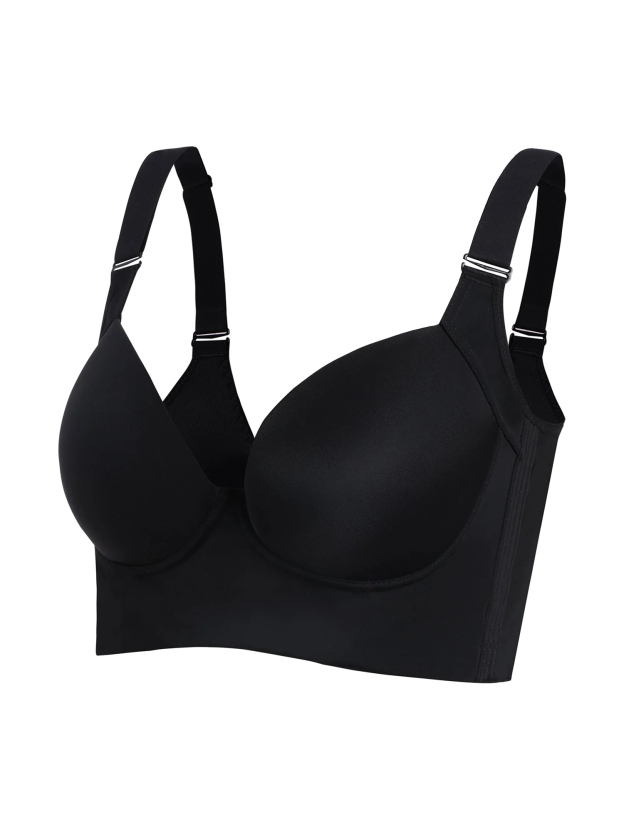 Back Smoothing Bra (Buy 2 Free Shipping)