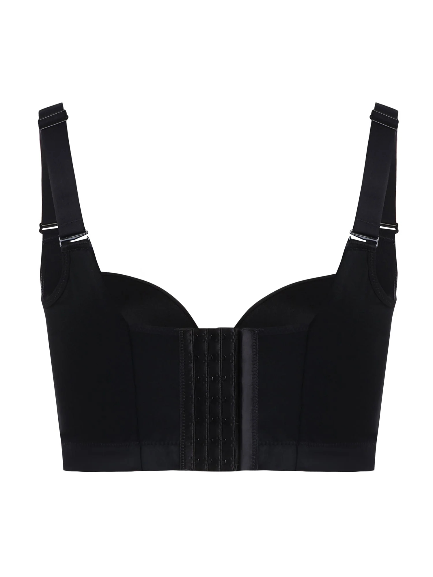 Back Smoothing Bra (Buy 2 Free Shipping)