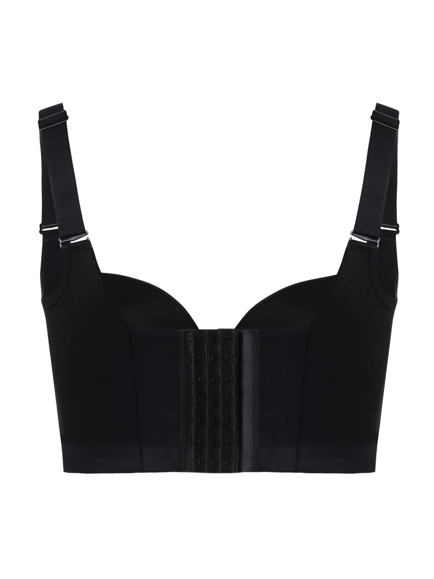 Back Smoothing Bra (Buy 2 Free Shipping)