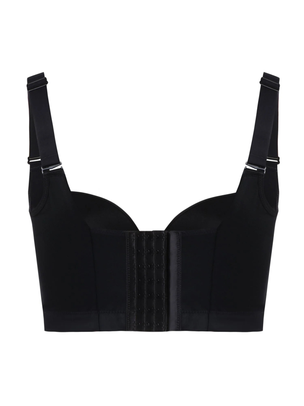 Back Smoothing Bra (Buy 2 Free Shipping)