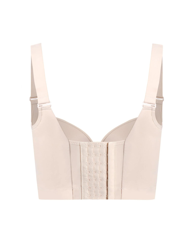 Back Smoothing Bra (Buy 2 Free Shipping)