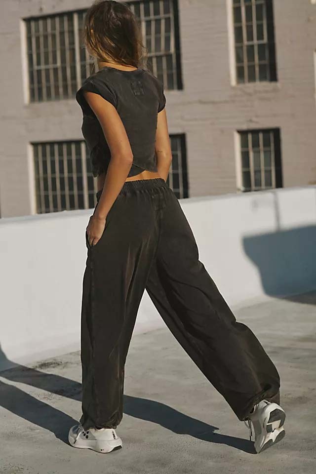 Spring Golden Hour Set(Buy 2 Free Shipping)