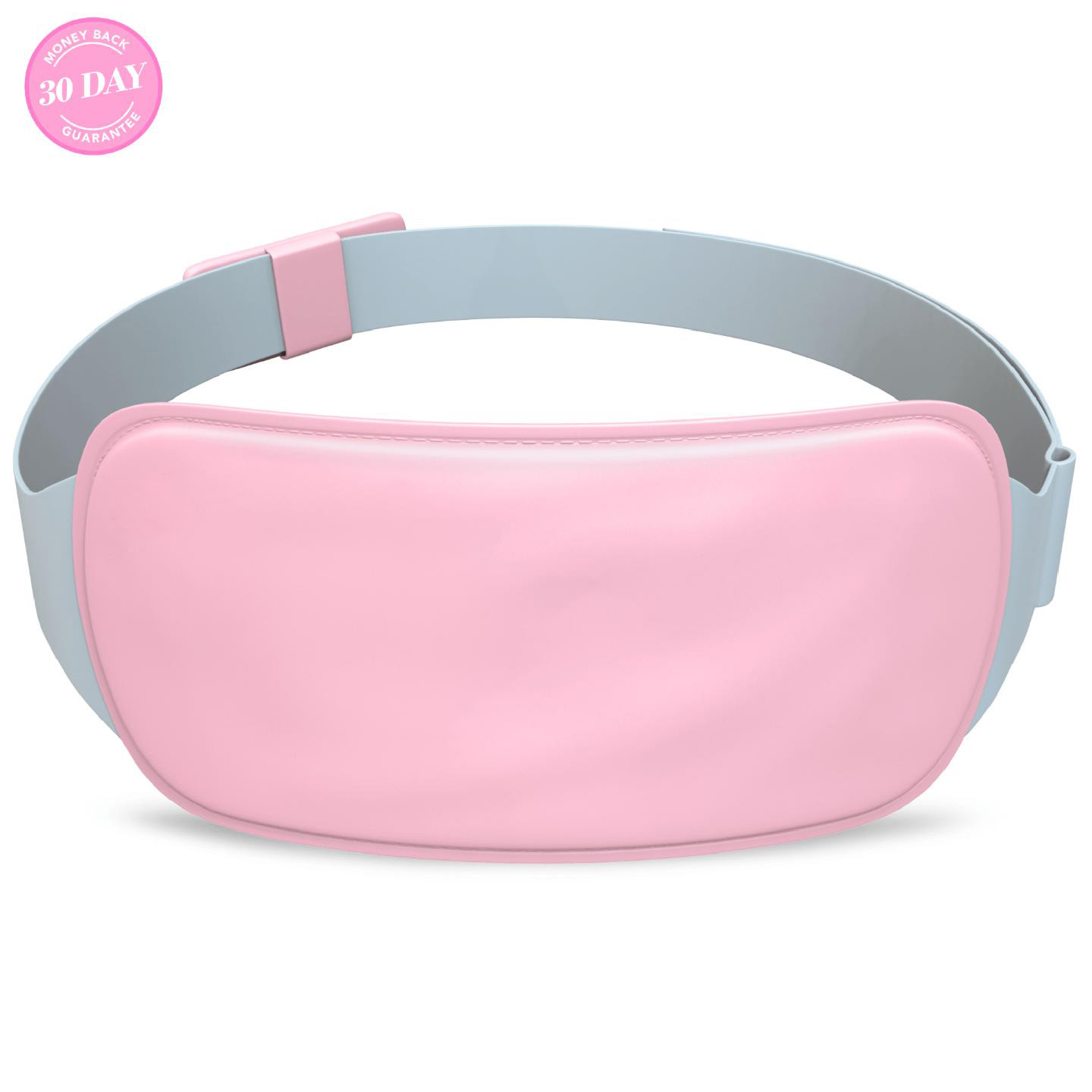 Menstrual Relief Pad Without Battery(BUY 2 FREE SHIPPING)