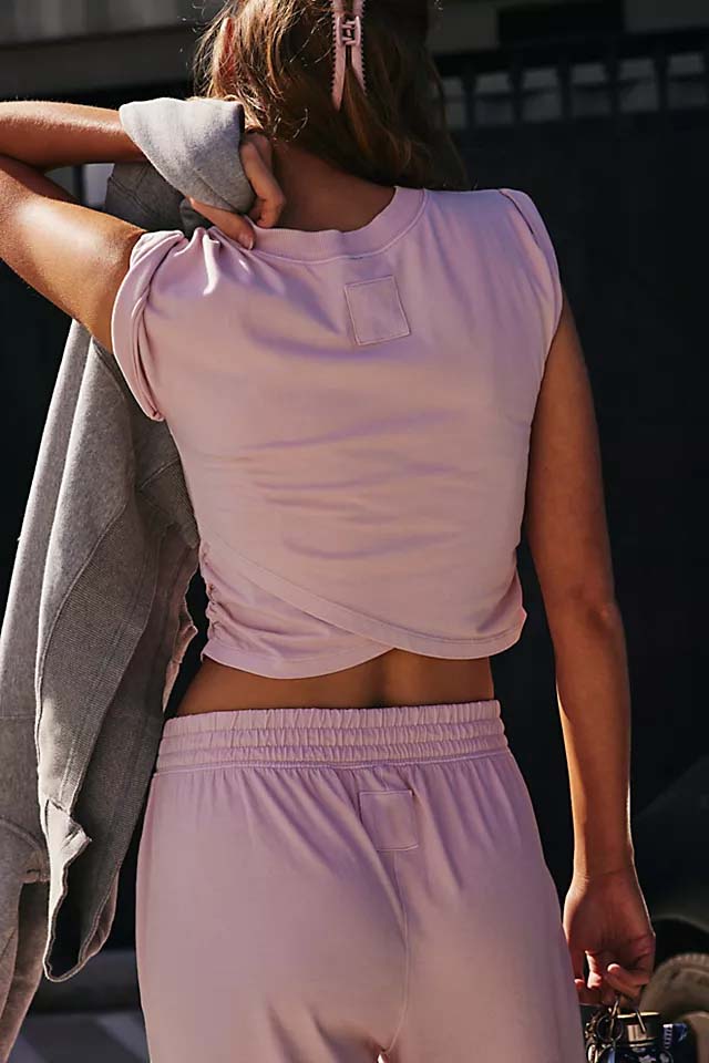 Spring Golden Hour Set(Buy 2 Free Shipping)