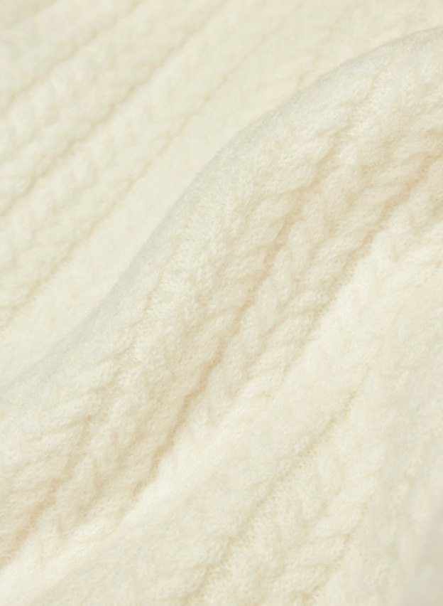 frank merino wool Set(BUY 2 FREE SHIPPING)