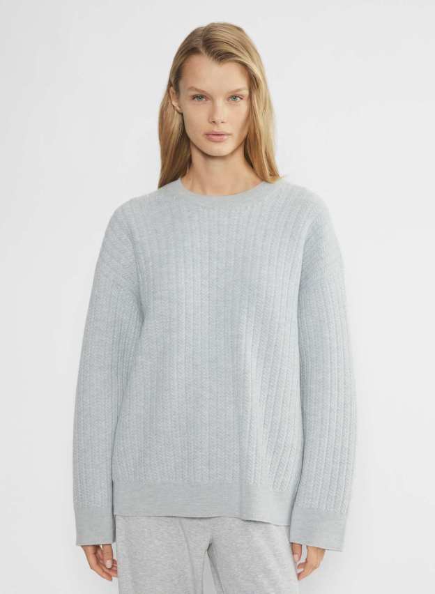 frank merino wool Set(BUY 2 FREE SHIPPING)