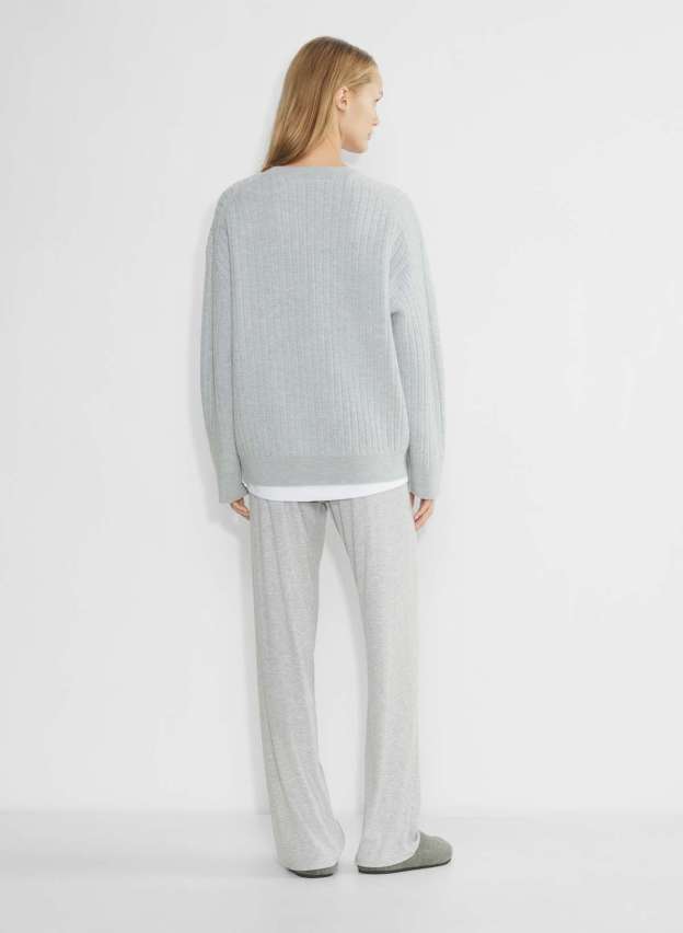 frank merino wool Set(BUY 2 FREE SHIPPING)