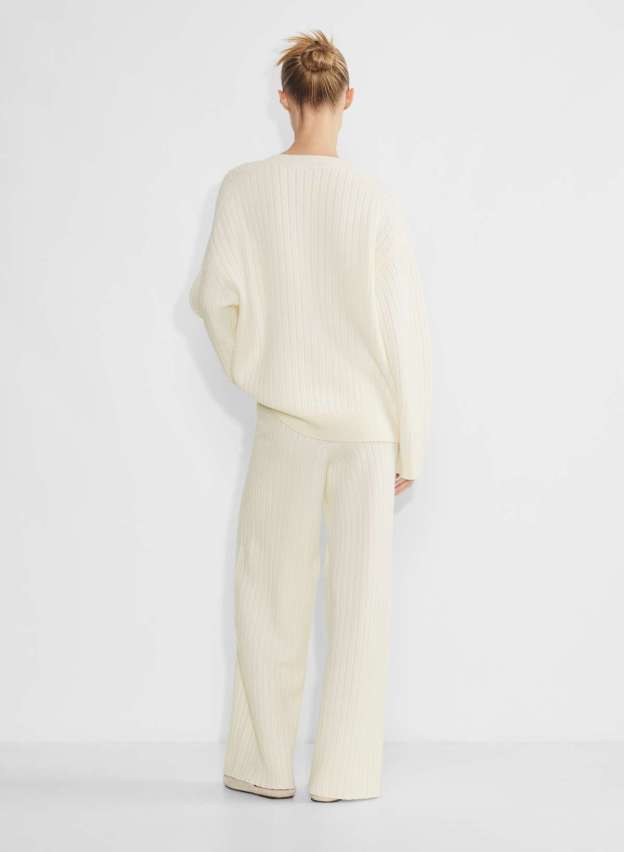 frank merino wool Set(BUY 2 FREE SHIPPING)