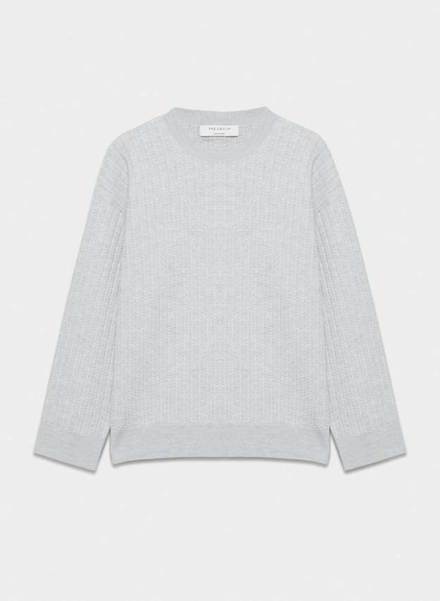 frank merino wool Set(BUY 2 FREE SHIPPING)