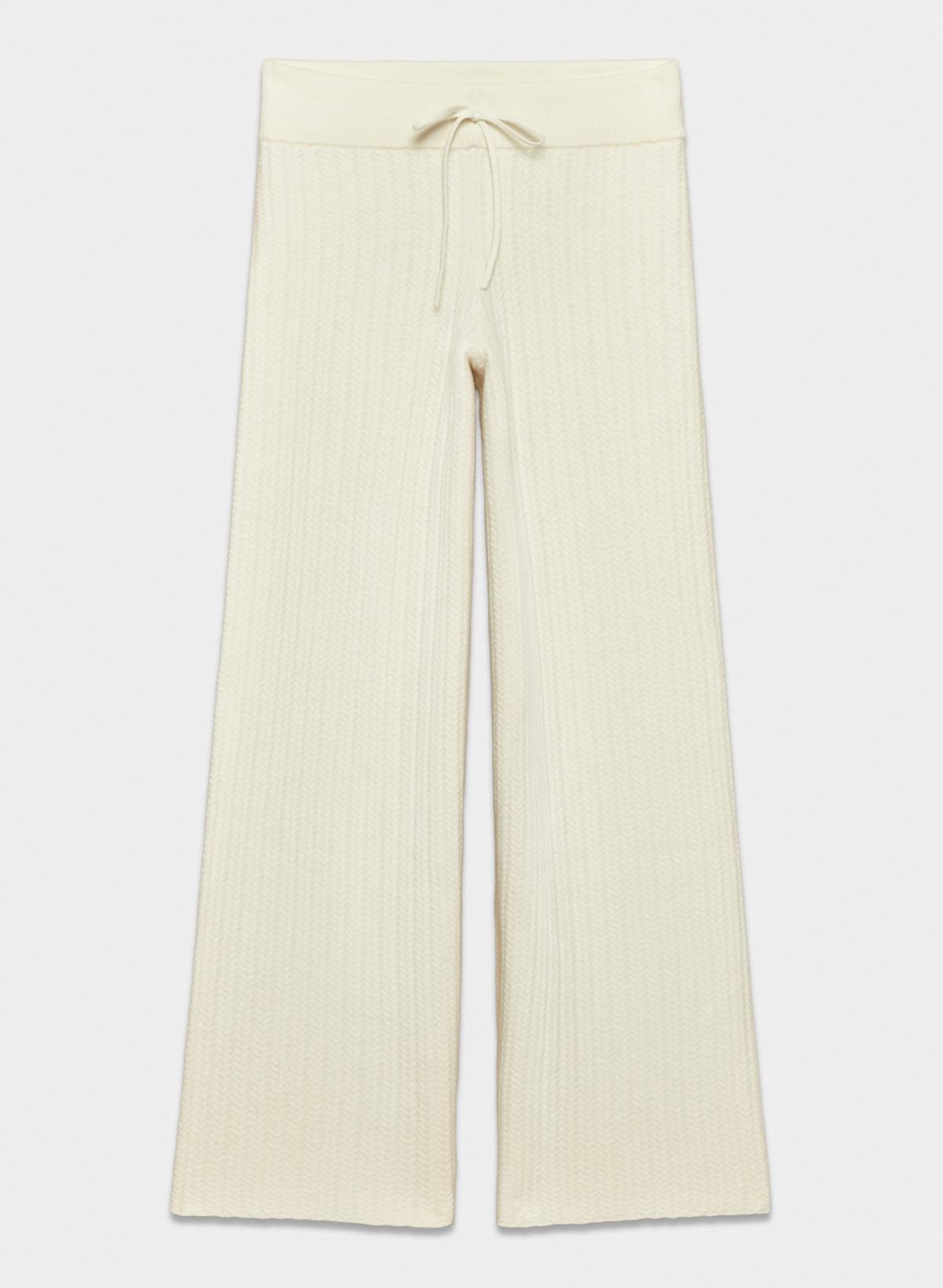 frank merino wool Set(BUY 2 FREE SHIPPING)