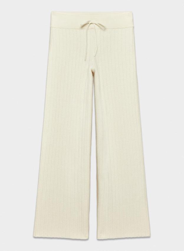 frank merino wool Set(BUY 2 FREE SHIPPING)