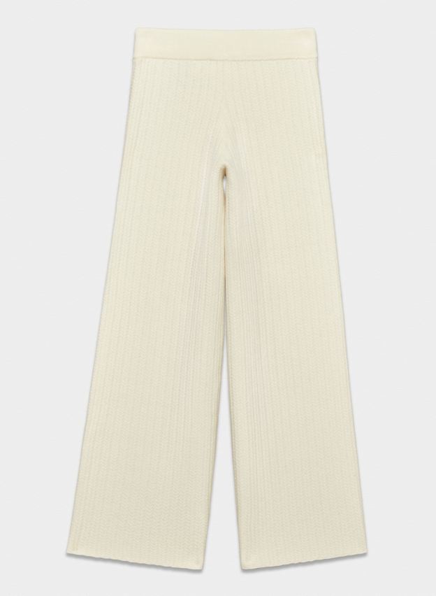 frank merino wool Set(BUY 2 FREE SHIPPING)