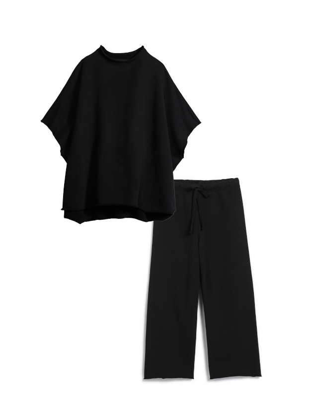 Summer Malibu Travel Set (BUY 2 FREE SHIPPING)