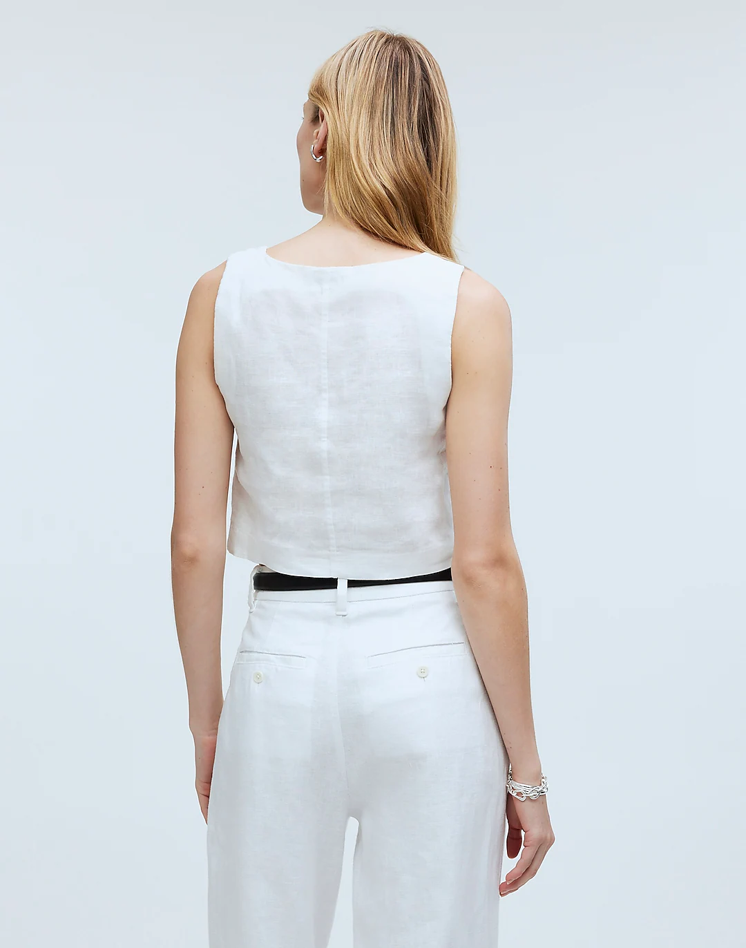 Linen U collar Set(BUY 2 FREE SHIPPING)