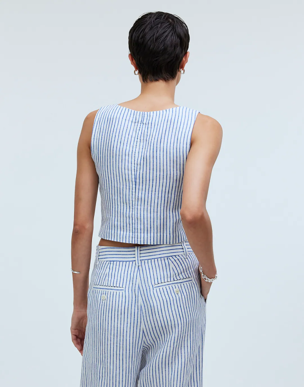 Linen U collar Set(BUY 2 FREE SHIPPING)