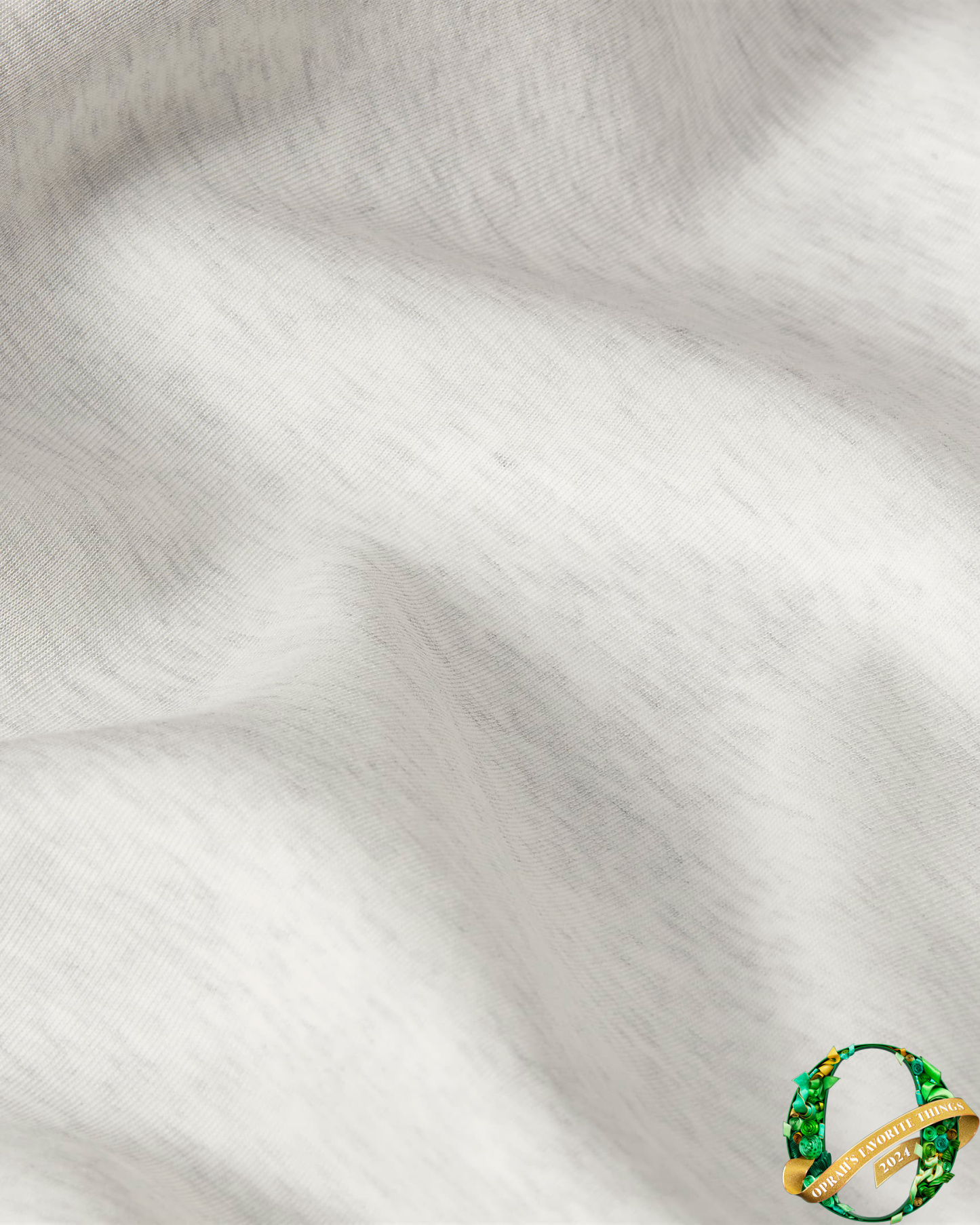 Christmas Sportswear Tech Fleece Jumpsuit (BUY 2 FREE SHIPPING)