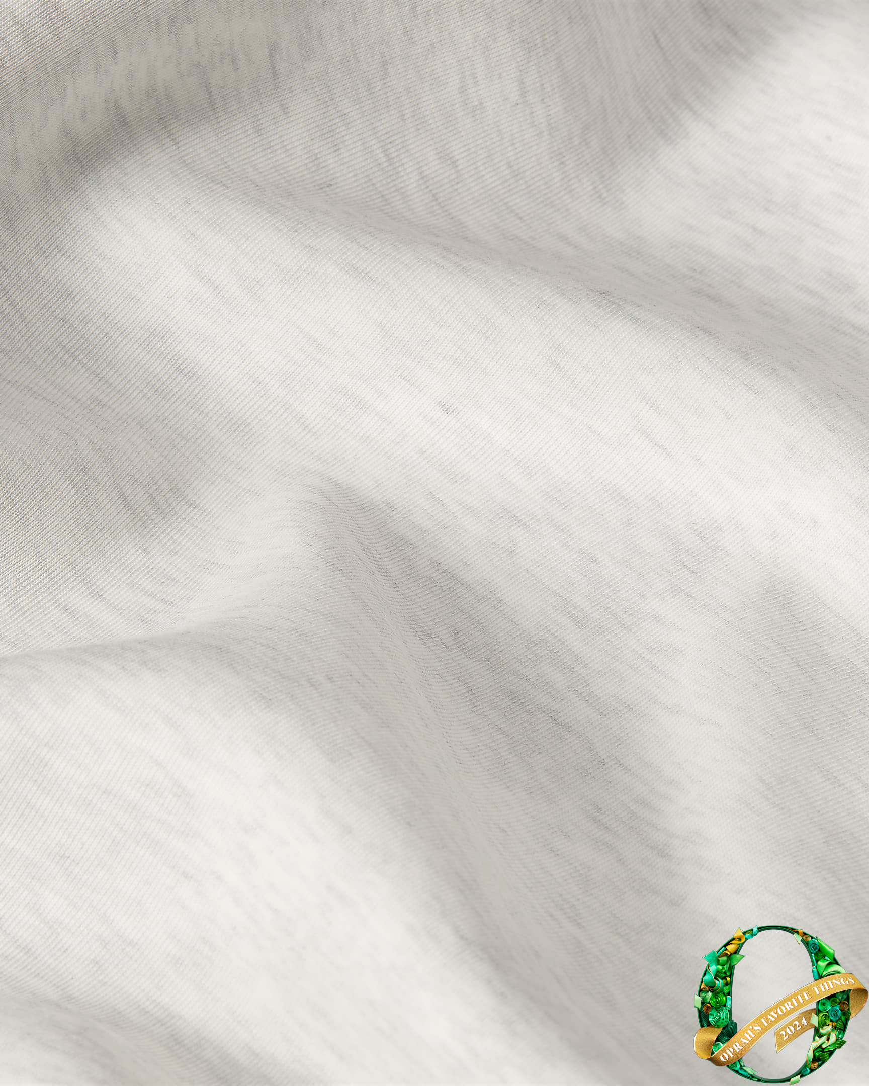 Christmas Sportswear Tech Fleece Jumpsuit (BUY 2 FREE SHIPPING)