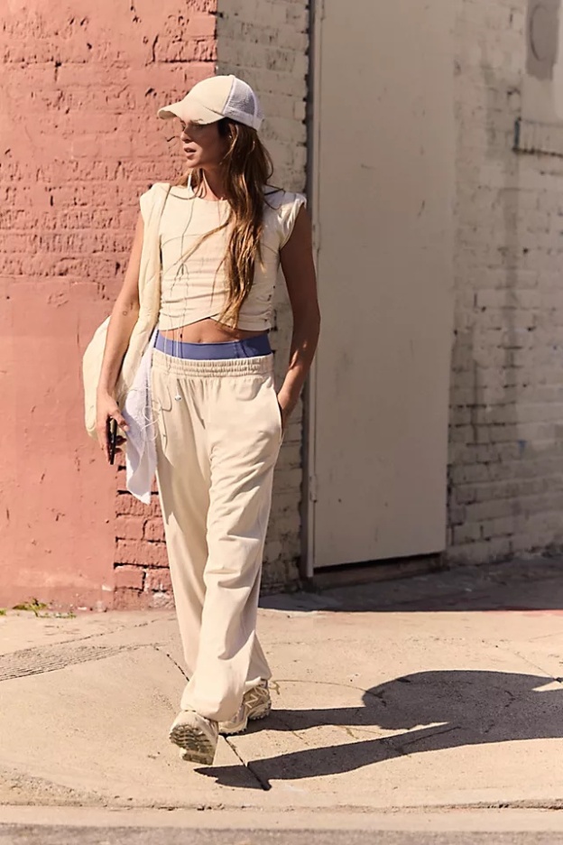 Spring Golden Hour Set(Buy 2 Free Shipping)