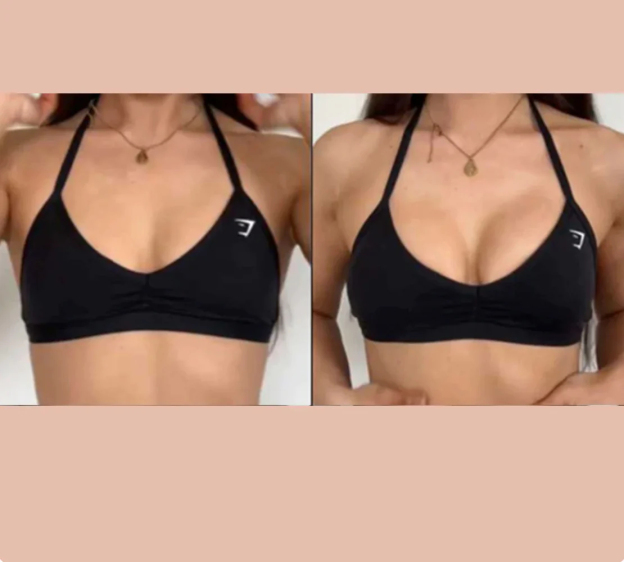 ULTRA LIFT STICKY BRA INSERTS